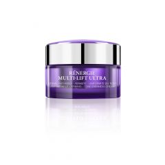 Rénergie Multi-Lift Ultra Crème Fermeté et Rides jour 