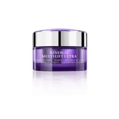 Rénergie Multi-Lift Ultra Crème Fermeté et Rides jour 