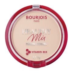 HEALTHY MIX Poudre 10g 