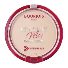 HEALTHY MIX Poudre 10g 