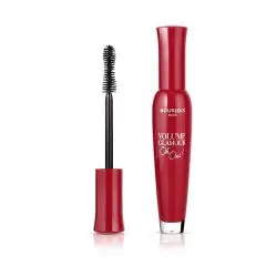 VOLUME GLAMOUR OH OUI ! Mascara 7 ml 