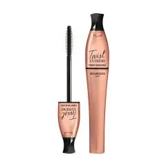 TWIST UP EXTREME FIBER Mascara 8ml 