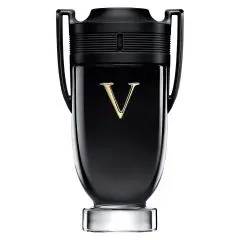 Invictus Victory Eau de parfum extrême 