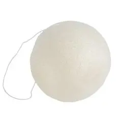 Eponge konjac Visage 