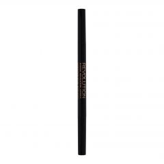 AWESOME EYELINER FELT AND KOHL Eyeliner 