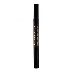 AWESOME DOUBLE FLICK EYELINER Eyeliner 