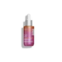 Super-C Retinol Sérum Illuminateur & Correcteur Vitamine C 