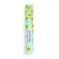 TASTY AVOCADO MASCARA Mascara 
