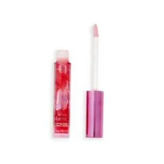 X DISNEY THE ARISTOCATS MARIE LIP GLOSS BERLIOZ Gloss à Lèvres 