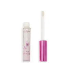 X DISNEY THE ARISTOCATS MARIE LIP GLOSS MARIE Gloss à Lèvres 