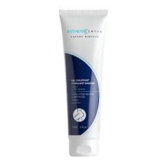 Gel Chauffant Stimulant Minceur Soin Amincissant