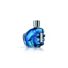 Sound of the Brave Eau De Toilette 