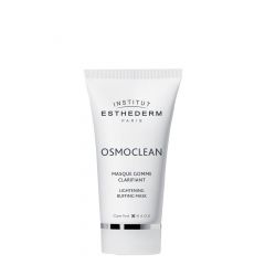 Masque Gomme Clarifiant Osmoclean 