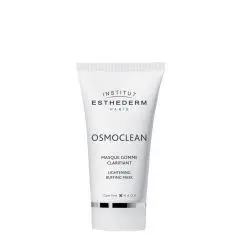 Masque Gomme Clarifiant Osmoclean 