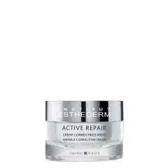 Crème Correctrice Rides Active Repair 