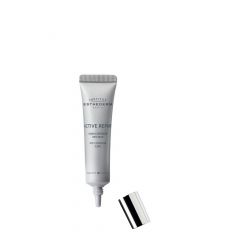 Soin Contour Des Yeux Active Repair 