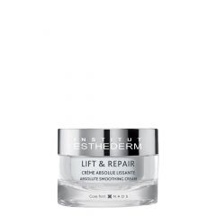 Crème Absolue Lissante Lift & Repair 