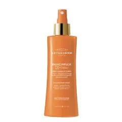 Bronz Impulse Spray Visage et Corps 