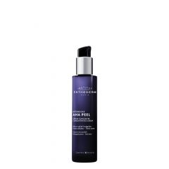 Sérum Concentré Intensive AHA PEEL effet renovateur 