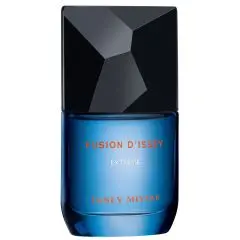 FUSION D'ISSEY Eau de Toilette Intense 