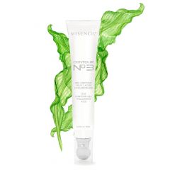 Contour des Yeux n°3 Avec Applicateur 