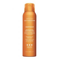 Adaptasun Brume Soyeuse Protectrice Corps Soleil Fort 