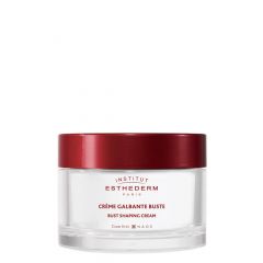 Crème Galbante Buste Soin corps fermeté 