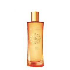 Un Soir en Été Eau de Parfum 