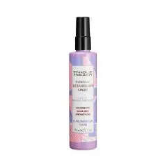 Detangling Spray Fine & Medium Hair Démêlant 