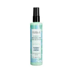 Detangling Cream Spray Thick & Curly Hair Spray Démélant 