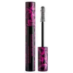 Volume Révélation Waterproof Mascara 