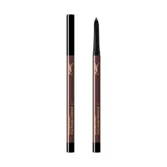 Crushliner Crayons Yeux Stylo Mine Rétractable 