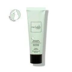 Mon Huilette Cream Crème Visage et Cou 