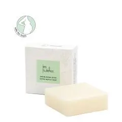 Savon Extra-Doux Savon Visage et Corps 