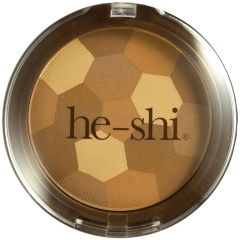 POUDRE FUSION MULTI BRONZE Poudre de Soleil 