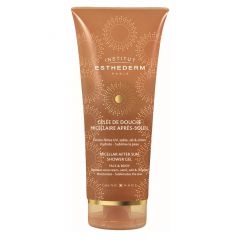 Gelée de Douche Micellaire Après Soleil Après-soleil 