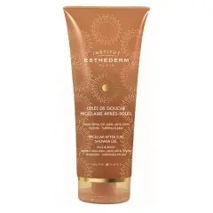Gelée de Douche Micellaire Après Soleil Après-soleil 