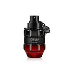 Spicebomb Infrared Eau de Toilette 