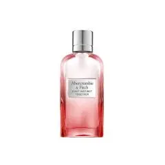 First Intinct Together Eau de Parfum 