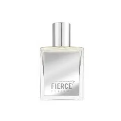 Naturally Fierce Eau de Parfum 