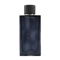 First Inctinct Blue Eau de Toilette 