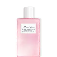 MISS DIOR Gelée de rose purifiante pour les mains 