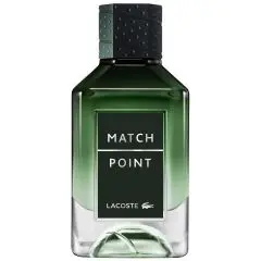 Match Point Eau de Parfum 