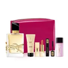 Libre Eau de Parfum 