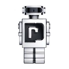 Phantom Eau de Toilette 