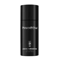 Phantom Déodorant Spray 