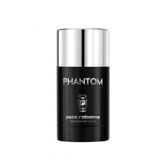 Phantom Déodorant Stick 