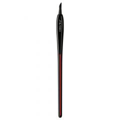 KATANA FUDE Pinceau Liner Yeux Pinceau 