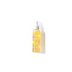 Huile solaire SPF30 Protection solaire 