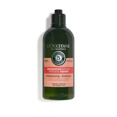 REPARATION INTENSE SHAMPOING 300ML 